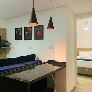 Inteiro 84b , São Paulo Brasil