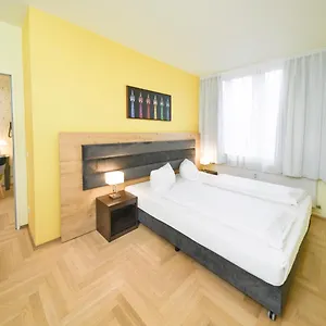 Amc Bundesallee , Berlim Alemanha