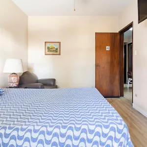 Neohouse Moema - Quartos Alugar , São Paulo Brasil
