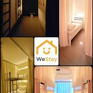 Westay , Dubai Emirados Árabes Unidos