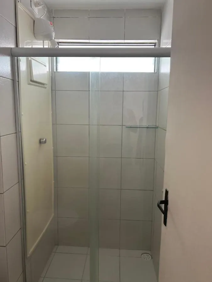 Flat Boa Viagem Luxo Apartamento Recife